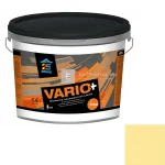 Nézd meg most Revco Vario+ Struktúra gördülőszemcsés vékonyvakolat 2 mm olive 3 4 kg