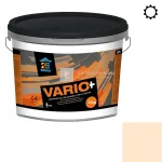 Azonnali szállítás Revco Vario+ Struktúra gördülőszemcsés vékonyvakolat 2 mm parrot 1 4 kg
