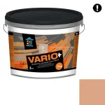 Akciós ár Revco Vario+ Struktúra gördülőszemcsés vékonyvakolat 2 mm pilvax 4 4 kg