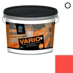Nézd meg most Revco Vario+ Struktúra gördülőszemcsés vékonyvakolat 2 mm pink 4 4 kg