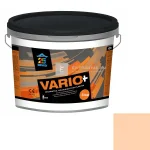 Revco Vario+ Struktúra gördülőszemcsés vékonyvakolat 2 mm salsa 2 4 kg Olcsóbb