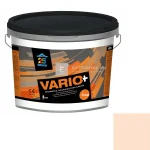 Vásárlói kedvenc Revco Vario+ Struktúra gördülőszemcsés vékonyvakolat 2 mm salsa 1 4 kg