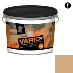 Revco Vario+ Struktúra gördülőszemcsés vékonyvakolat 2 mm tiramisu 5 4 kg Kiárusítás