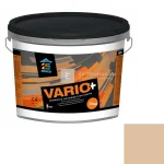 Revco Vario+ Struktúra gördülőszemcsés vékonyvakolat 2 mm tiramisu 4 4 kg Nézd meg most