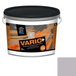 Revco Vario+ Struktúra gördülőszemcsés vékonyvakolat 2 mm touareg 3 4 kg Alacsony ár