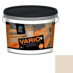 Revco Vario+ Struktúra gördülőszemcsés vékonyvakolat 2 mm western 1 4 kg Szezonális akció