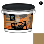 Revco Vario+ Struktúra gördülőszemcsés vékonyvakolat 2 mm apache 5 4 kg Outlet