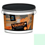 Gyors kiszállítás Revco Vario+ Struktúra gördülőszemcsés vékonyvakolat 2 mm yucca 2 4 kg