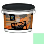 Revco Vario+ Struktúra gördülőszemcsés vékonyvakolat 2 mm yucca 4 4 kg Korlátozott ajánlat