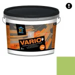 Rendeld meg most Revco Vario+ Struktúra gördülőszemcsés vékonyvakolat 2 mm forest 5 4 kg