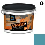 Gyors szállítás Revco Vario+ Struktúra gördülőszemcsés vékonyvakolat 2 mm steel 5 4 kg