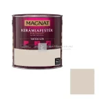 Magnat Ceramic beltéri falfesték CM6 Picasso jáspis 2,5 l Olcsóbb