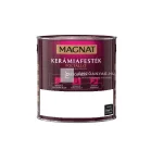 Népszerű Magnat Ceramic beltéri falfesték CM1 fehér 2,5 l