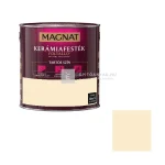 Olcsó Magnat Ceramic beltéri falfesték CM21 csillogó kvarc 2,5 l