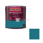 Magnat Ceramic beltéri falfesték CM35 lazúr achát 2,5 l Különleges ajánlat