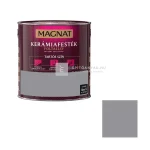 Magnat Ceramic beltéri falfesték CM11 grafitos márvány 5 l Gyors szállítás