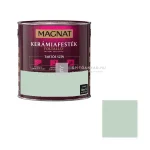 Magnat Ceramic beltéri falfesték CM24 színpompás fluorit 5 l Ne maradj le