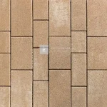 Leier Patria térkő homokbeige 7 cm Legkelendőbb