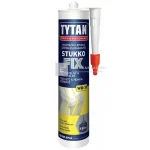 Tytan Stukkofix WB-35 ragasztó fehér 290 ml Szuper ajánlat