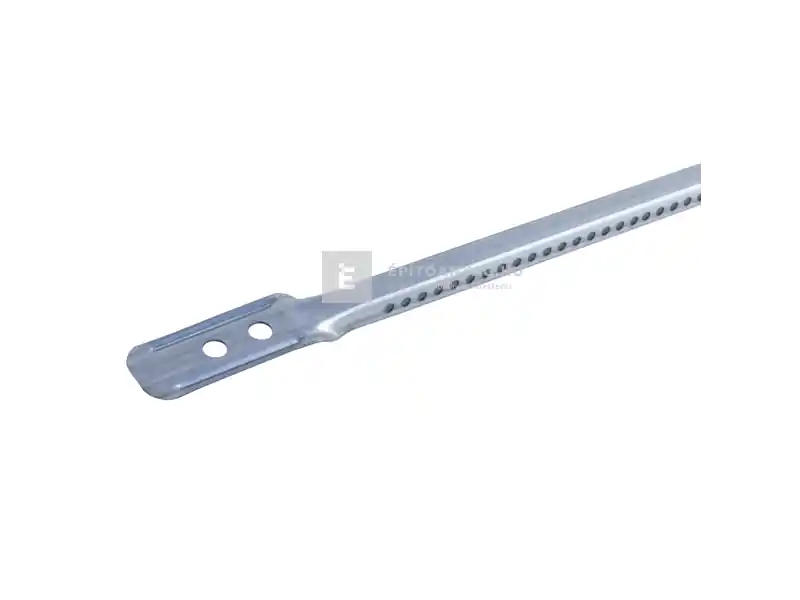 Gyors szállítás Masterplast Nóniusz felső függesztőszár 1134 mm