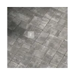 Viastein Sempre térkő antracit-fehér 20x10x4 cm Korlátozott ajánlat