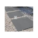 Azonnali szállítás Viastein Grando térkő CP+ antracit 100x100x10 cm