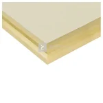 Biztonságos fizetés Bramac Therm Basic hőszigetelő lemez 220 mm