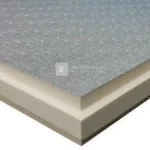 Gyors kiszállítás Bramac Therm Basic Alu hőszigetelő lemez 220 mm