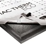 Bramac Therm Eco hőszigetelő lemez 180 mm Árengedmény