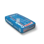 Olcsó Cemix 8221 Flex G csemperagasztó C2TE 25 kg