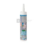 Rendeld meg most Mapei Ultrabond MS Rapid gyorskötő ragasztó 290 ml