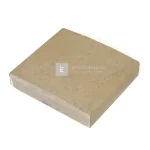 Rendeld meg most Leier Modell fedlap beige 25x28x6 cm
