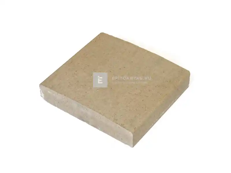 Rendeld meg most Leier Modell fedlap beige 25x28x6 cm