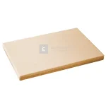 Leier Palais finomszórt burkolólap egy élen kezelt, SOFTLINE, Schönbrunn 40x60x3,7 cm Bestseller