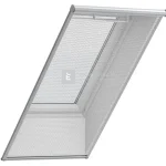 Velux ZIL CK02 0000SWL szúnyogháló rolós Biztonságos vásárlás