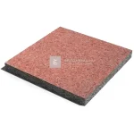Leier Euroline finommosott burkolólap két élen kezelt hardline Rome II. 40x40x3,8 cm Akció