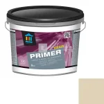 Ne maradj le Revco Primer vékonyvakolat-alapozó amarant 15 kg