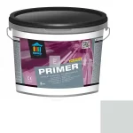Olcsó Revco Primer vékonyvakolat-alapozó iron 15 kg
