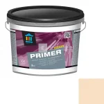 Revco Primer vékonyvakolat-alapozó masala 15 kg Expressz kézbesítés