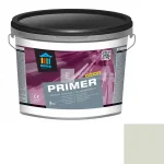 Outlet Revco Primer vékonyvakolat-alapozó antique 15 kg