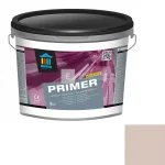 Gyors szállítás Revco Primer vékonyvakolat-alapozó pecan 15 kg