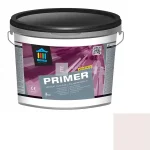 Revco Primer vékonyvakolat-alapozó tahini 15 kg Akció