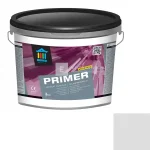 Revco Primer vékonyvakolat-alapozó urban 15 kg Azonnal elérhető