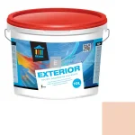 Revco Exterior homlokzatfesték hazel 10 l Ajánlat