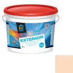 Vedd meg online Revco Exterior homlokzatfesték lentil 10 l
