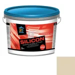 Végkiárusítás Revco Silicon Struktúra gördülőszemcsés vékonyvakolat 2 mm amarant 16 kg