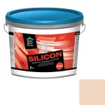 Legnépszerűbb Revco Silicon Struktúra gördülőszemcsés vékonyvakolat 2 mm amber 16 kg