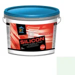 Alacsony ár Revco Silicon Struktúra gördülőszemcsés vékonyvakolat 2 mm mint 16 kg