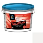 Kiárusítás Revco Silicon Struktúra gördülőszemcsés vékonyvakolat 2 mm smoky 16 kg