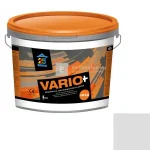 Akció Revco Vario+ Spachtel kapart vékonyvakolat 1,5 mm urban 16 kg